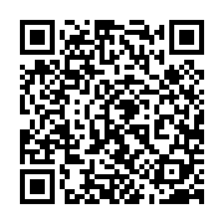 QR code for 514049