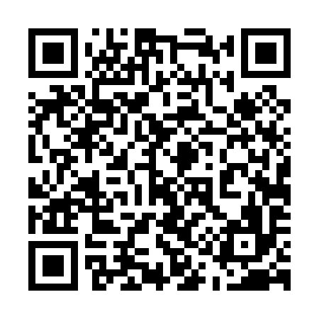QR code for 514096