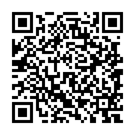 QR code for 5140964