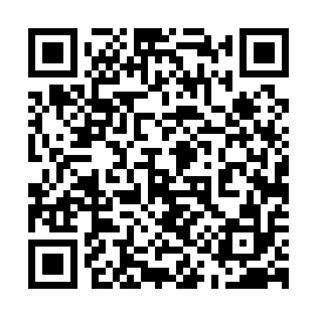 QR code for 514112