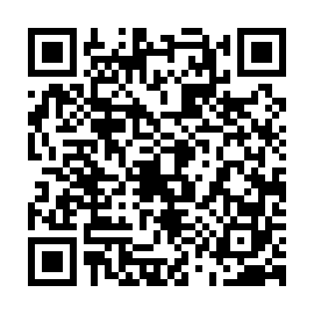 QR code for 5141621