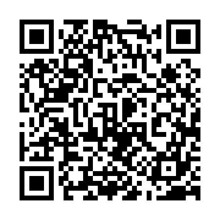QR code for 514177