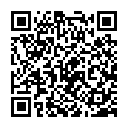 QR code for 514230