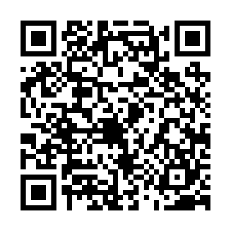 QR code for 5142640
