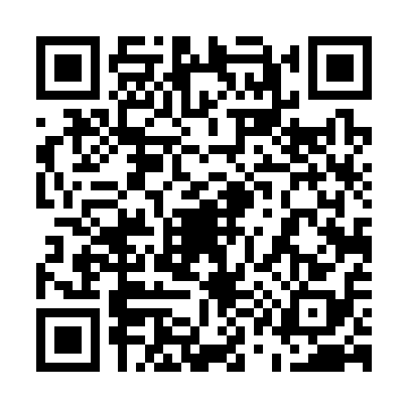 QR code for 5143189