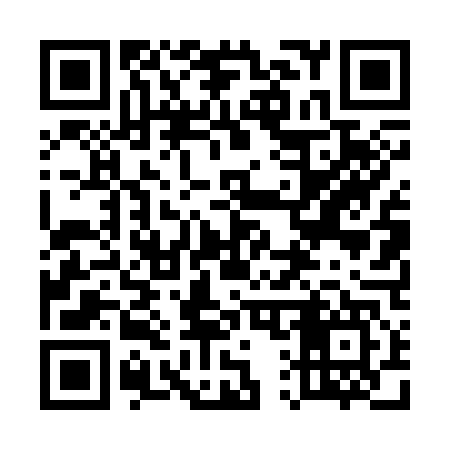 QR code for 514347