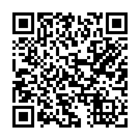 QR code for 514350