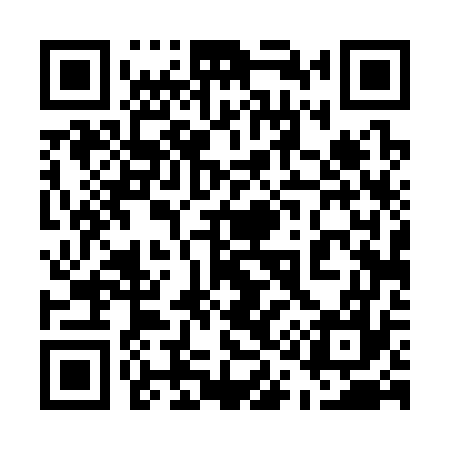QR code for 514377