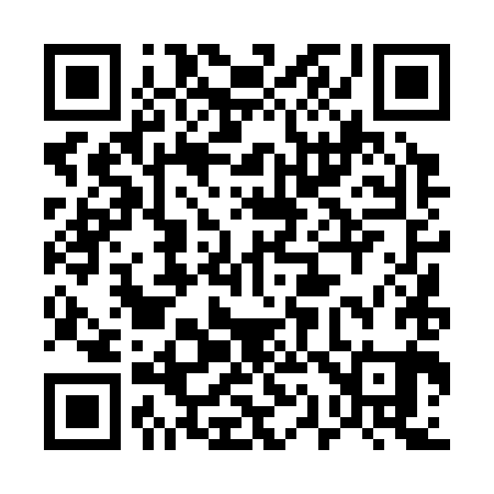 QR code for 514381