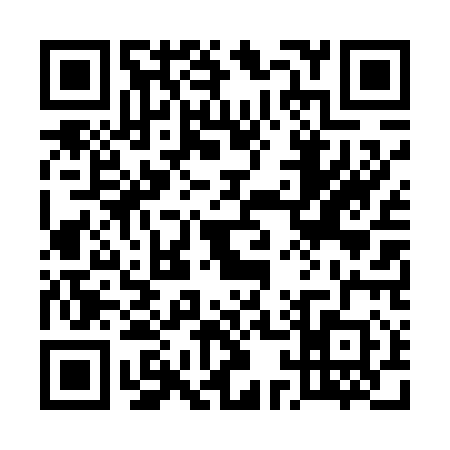 QR code for 5144102