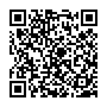 QR code for 514430