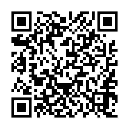 QR code for 514452