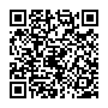 QR code for 5144885