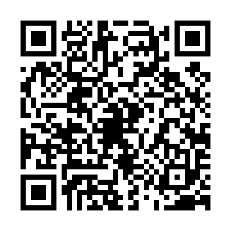 QR code for 5144932