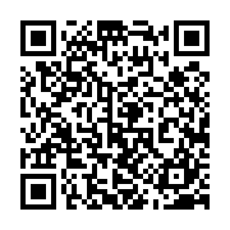 QR code for 514527