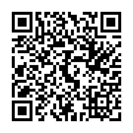 QR code for 5145292