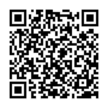 QR code for 514537