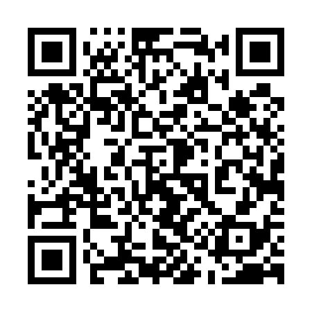 QR code for 514538