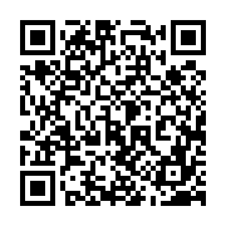 QR code for 514576