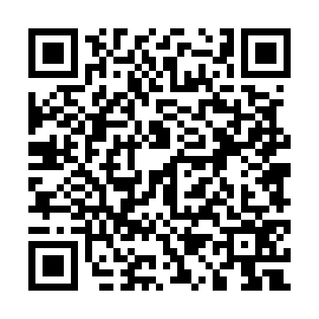 QR code for 5145769