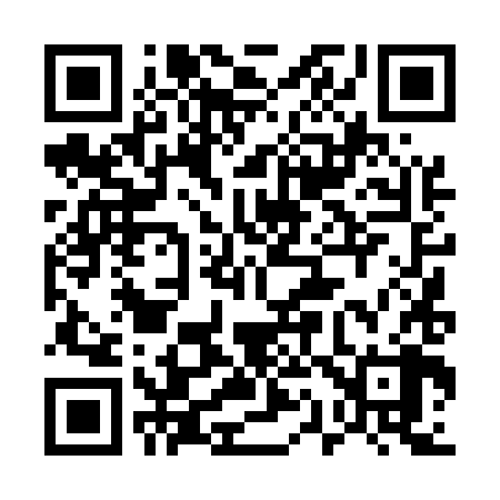 QR code for 514588