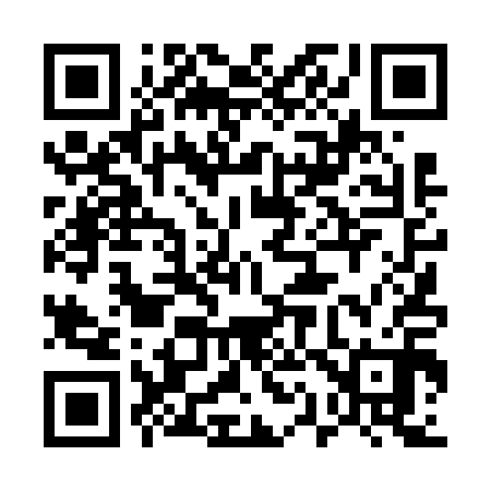 QR code for 514610
