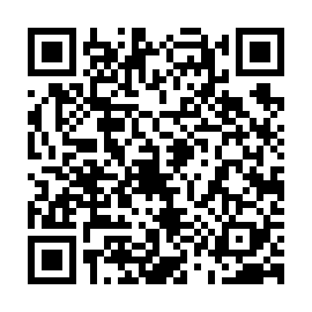 QR code for 5146292