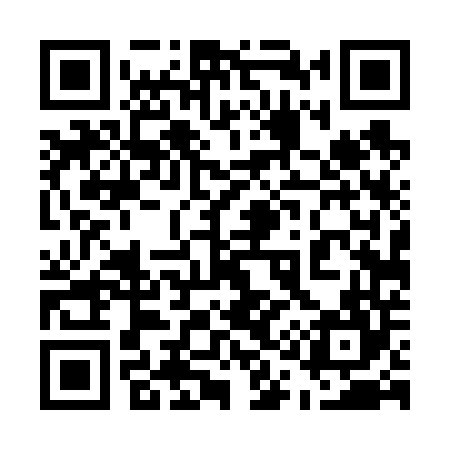 QR code for 514644