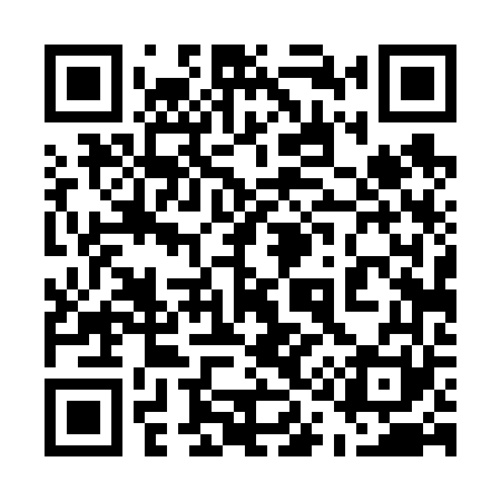QR code for 514661