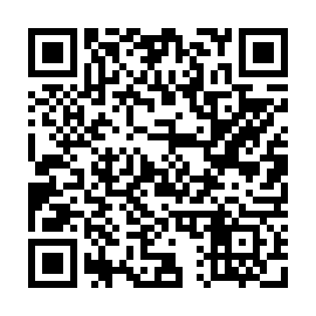 QR code for 514663
