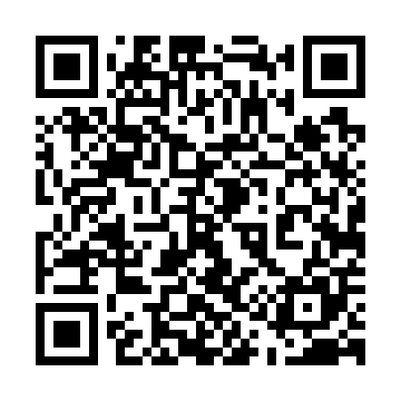 QR code for 514705