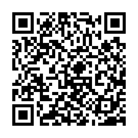 QR code for 514711