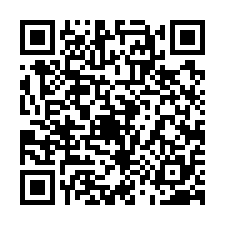 QR code for 5147153