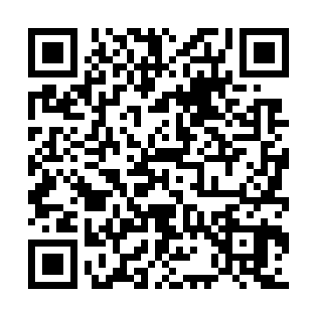 QR code for 5147208