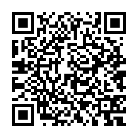 QR code for 5147342