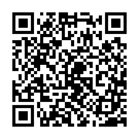 QR code for 514743