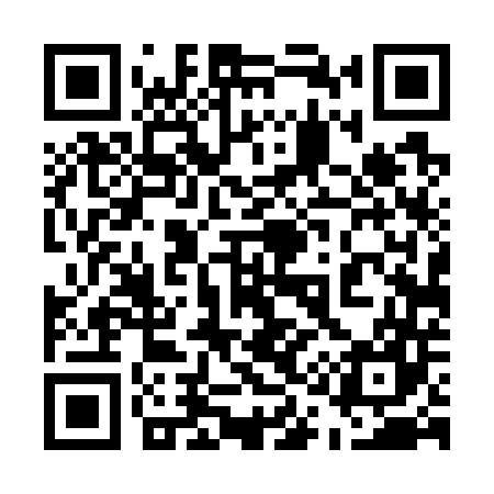 QR code for 514747