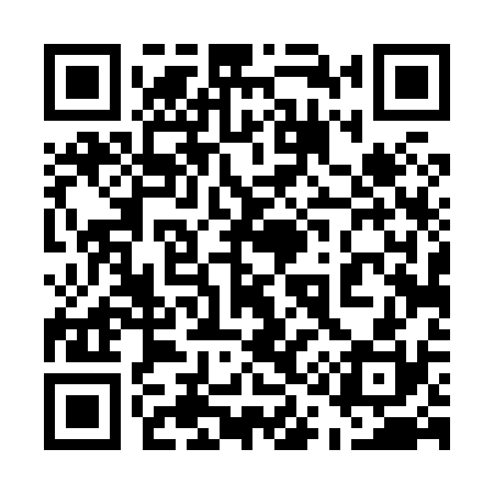 QR code for 514830
