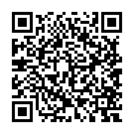 QR code for 5148476