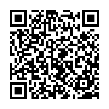 QR code for 514864