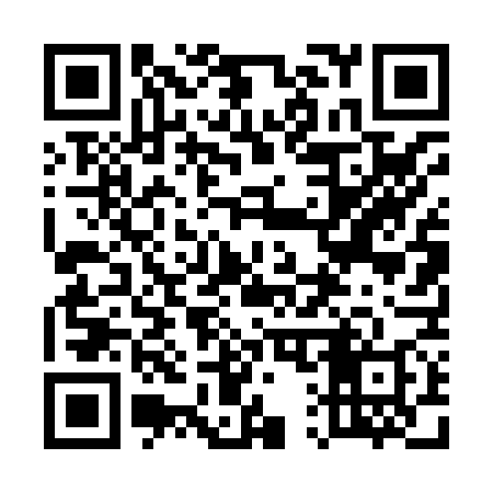 QR code for 514878