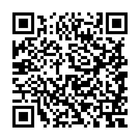 QR code for 5148828