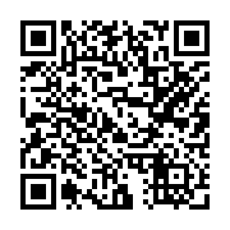 QR code for 514912