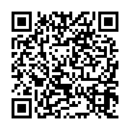 QR code for 5149195