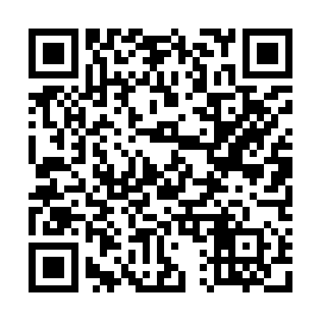 QR code for 514950