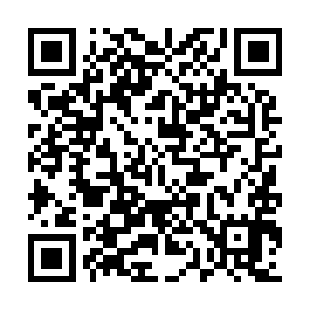 QR code for 514995
