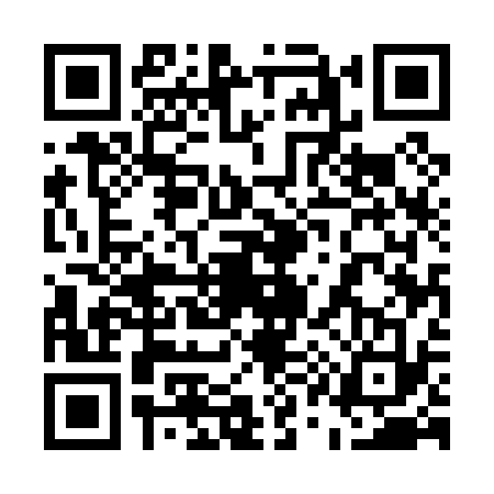 QR code for 5150337