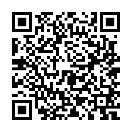 QR code for 5150405