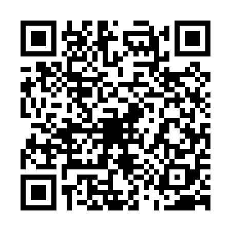 QR code for 5150581