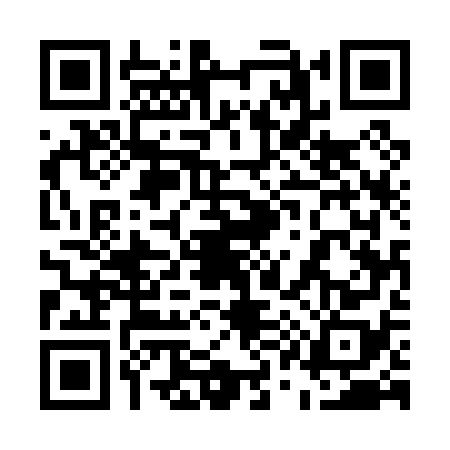 QR code for 5150783
